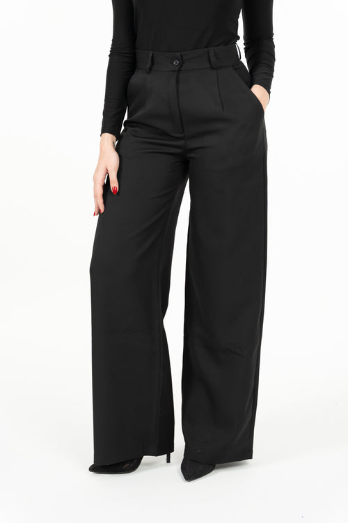NOIR Pants